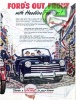 Ford 1946 130.jpg